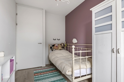 Zwaluwstraat 31, Tiel