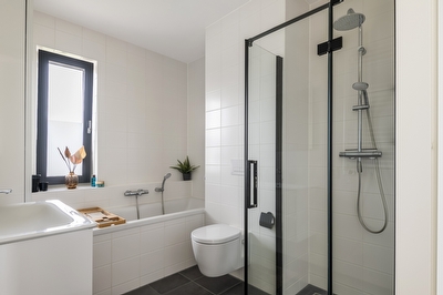 Zwaluwstraat 31, Tiel