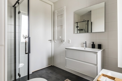 Zwaluwstraat 31, Tiel