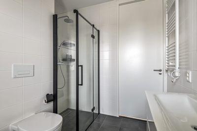 Zwaluwstraat 31, Tiel