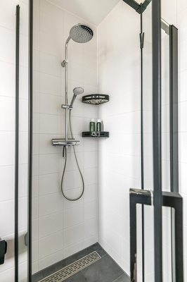 Zwaluwstraat 31, Tiel