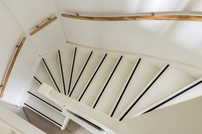 Zwaluwstraat 31, Tiel