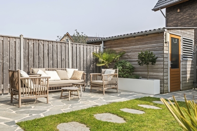 Zwaluwstraat 31, Tiel