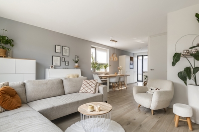 Zwaluwstraat 31, Tiel