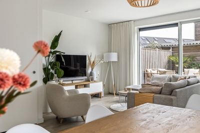 Zwaluwstraat 31, Tiel