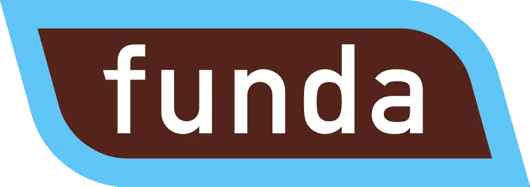 De beste makelaar van Tiel - funda