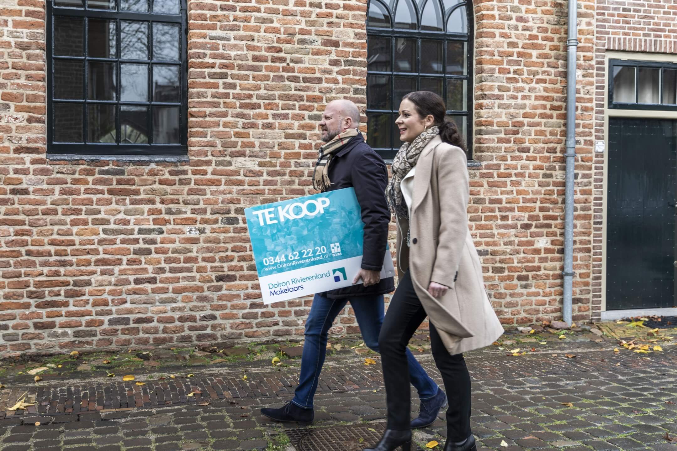 Huis kopen in Tiel met lokale hulp - 489a5211