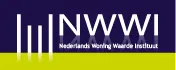 Huis te koop in Tiel: vind uw nieuwe huis - nwwi