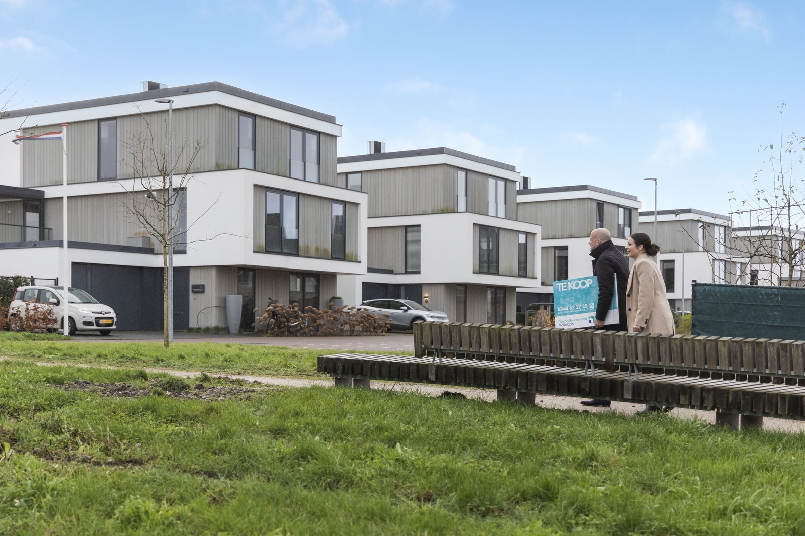 Uw betrouwbare aankoopmakelaar in Tiel - 489a5369-1