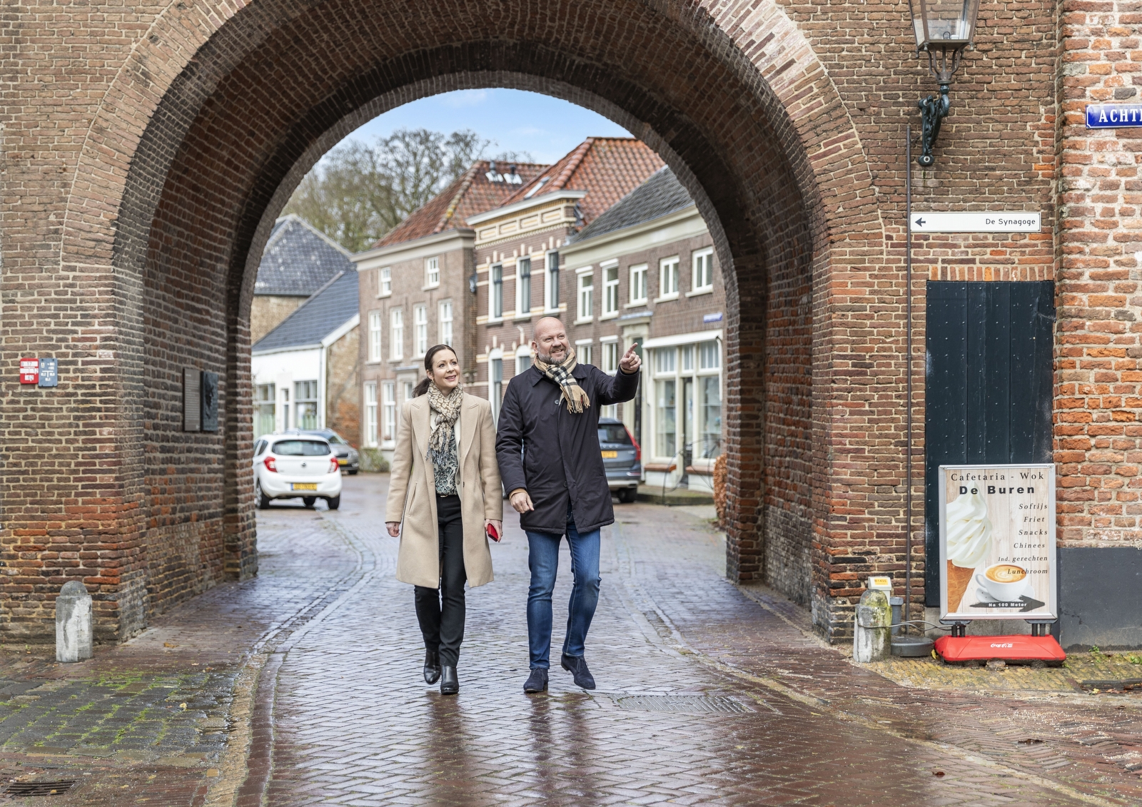 Uw makelaar bij het verkopen van uw huis in Tiel - 489a5190-1